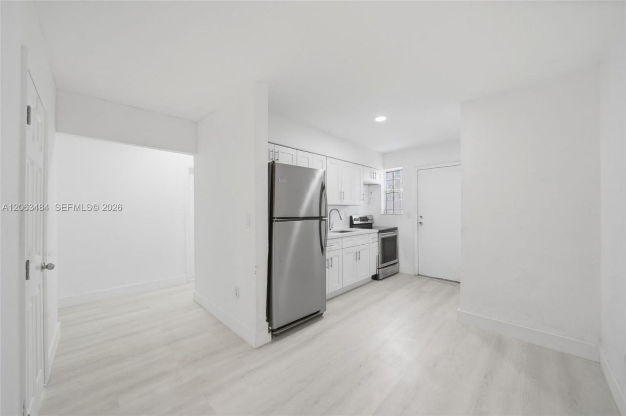 Please Call For Address, Miami, FL 33142 Photo