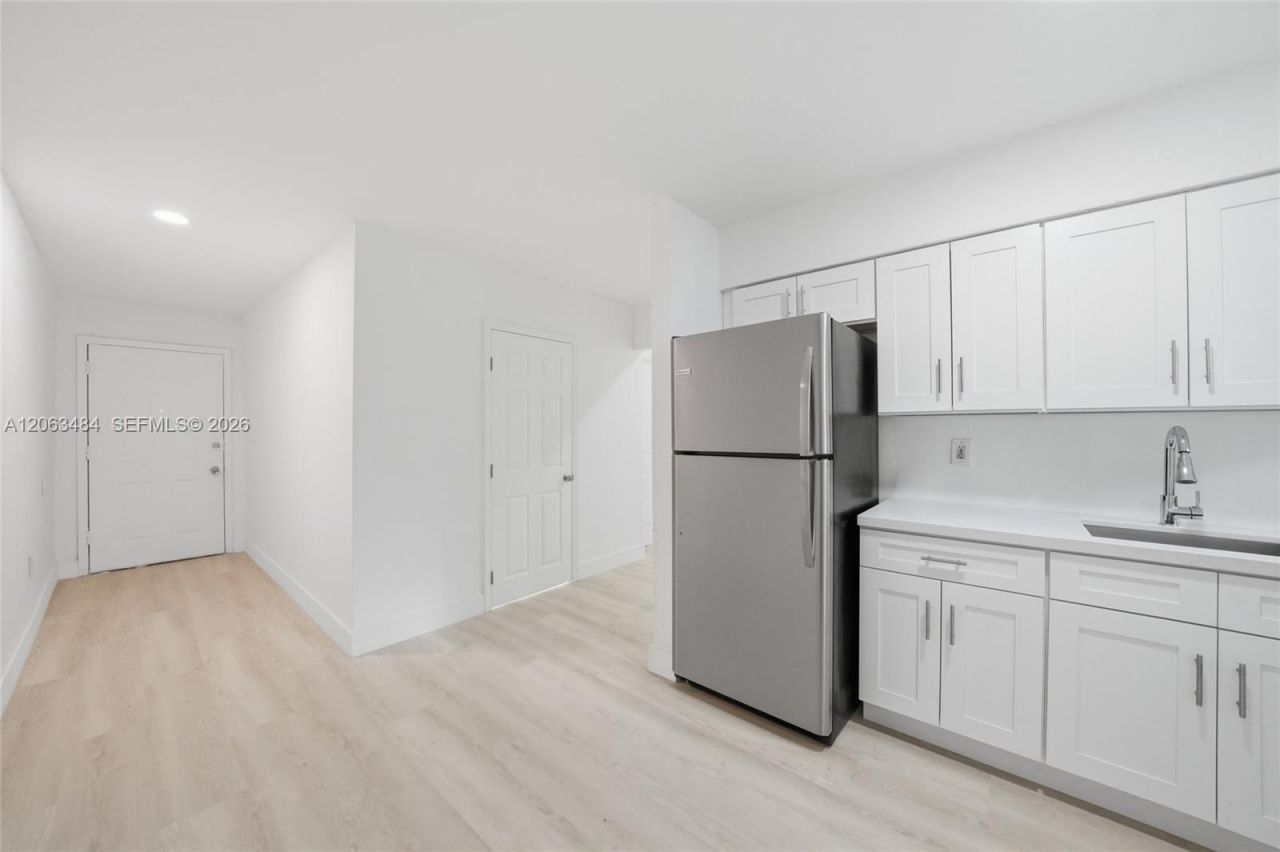 Please Call For Address, Miami, FL 33142 Photo