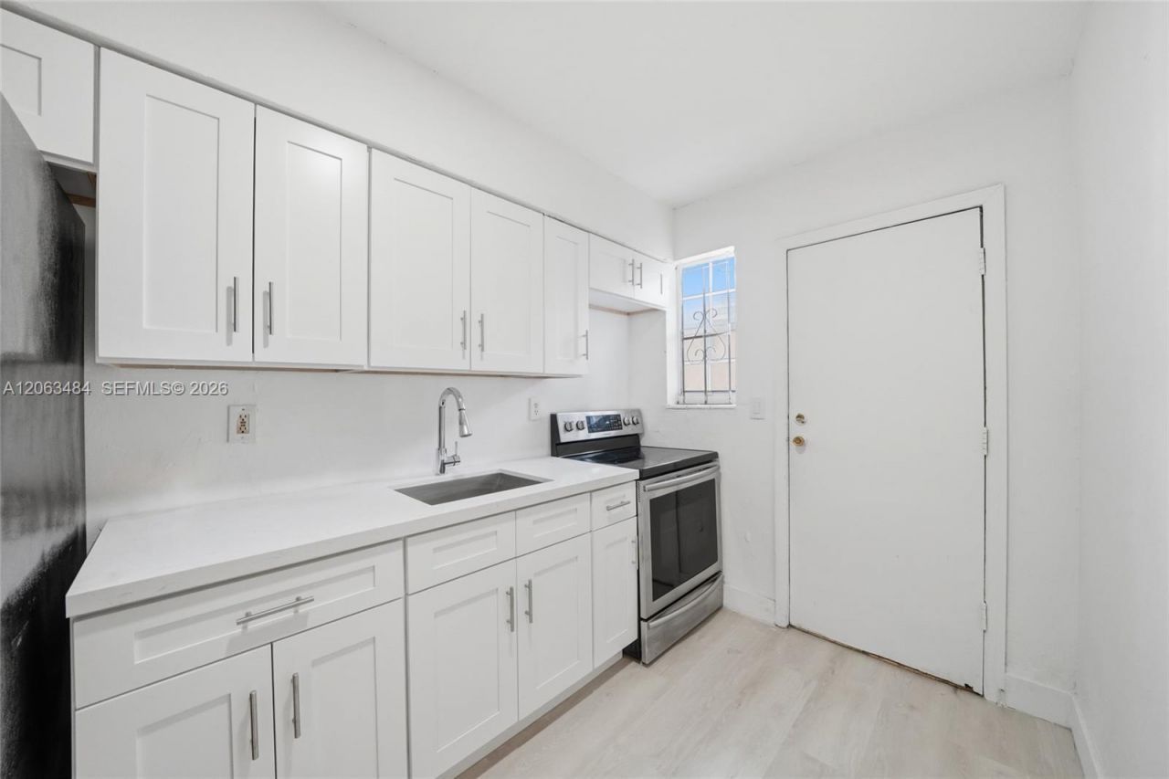 Please Call For Address, Miami, FL 33142 Photo