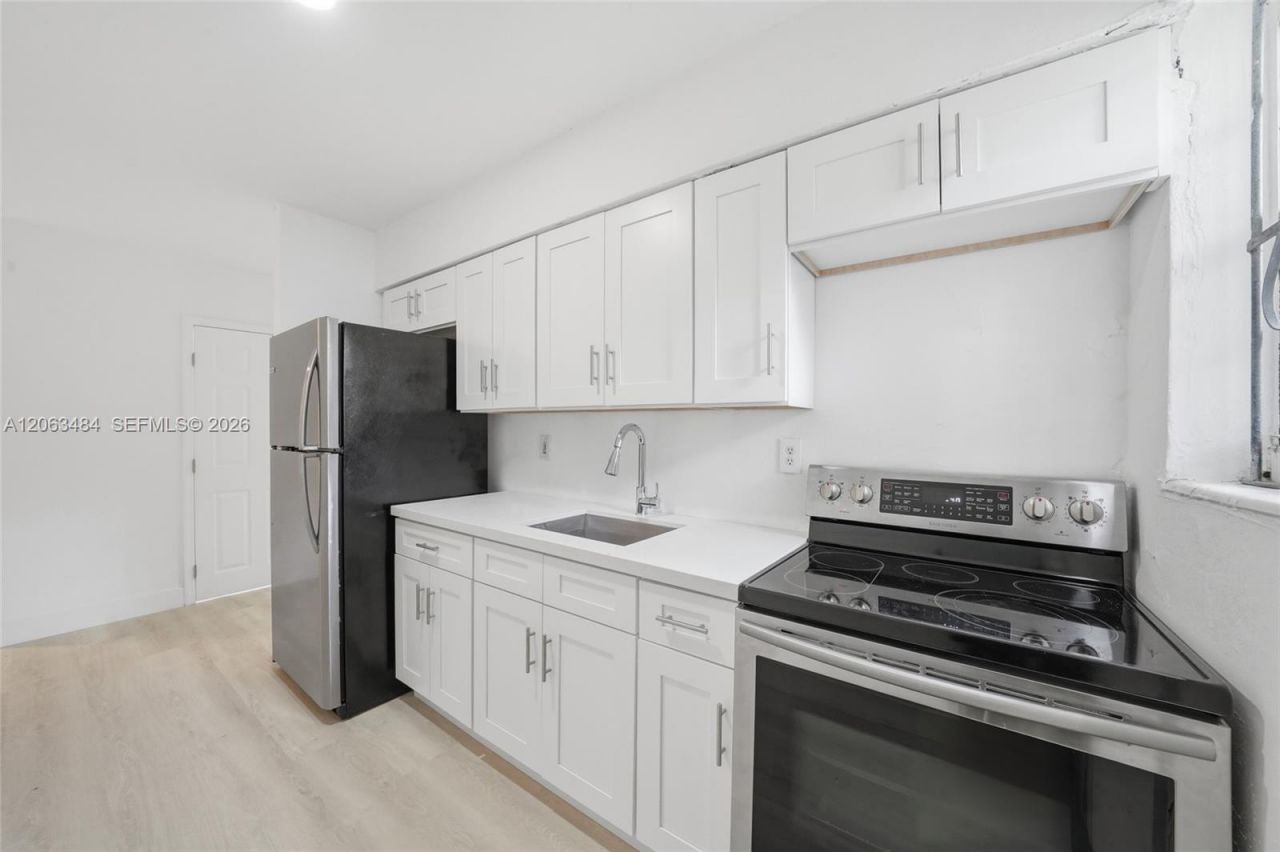 Please Call For Address, Miami, FL 33142 Photo
