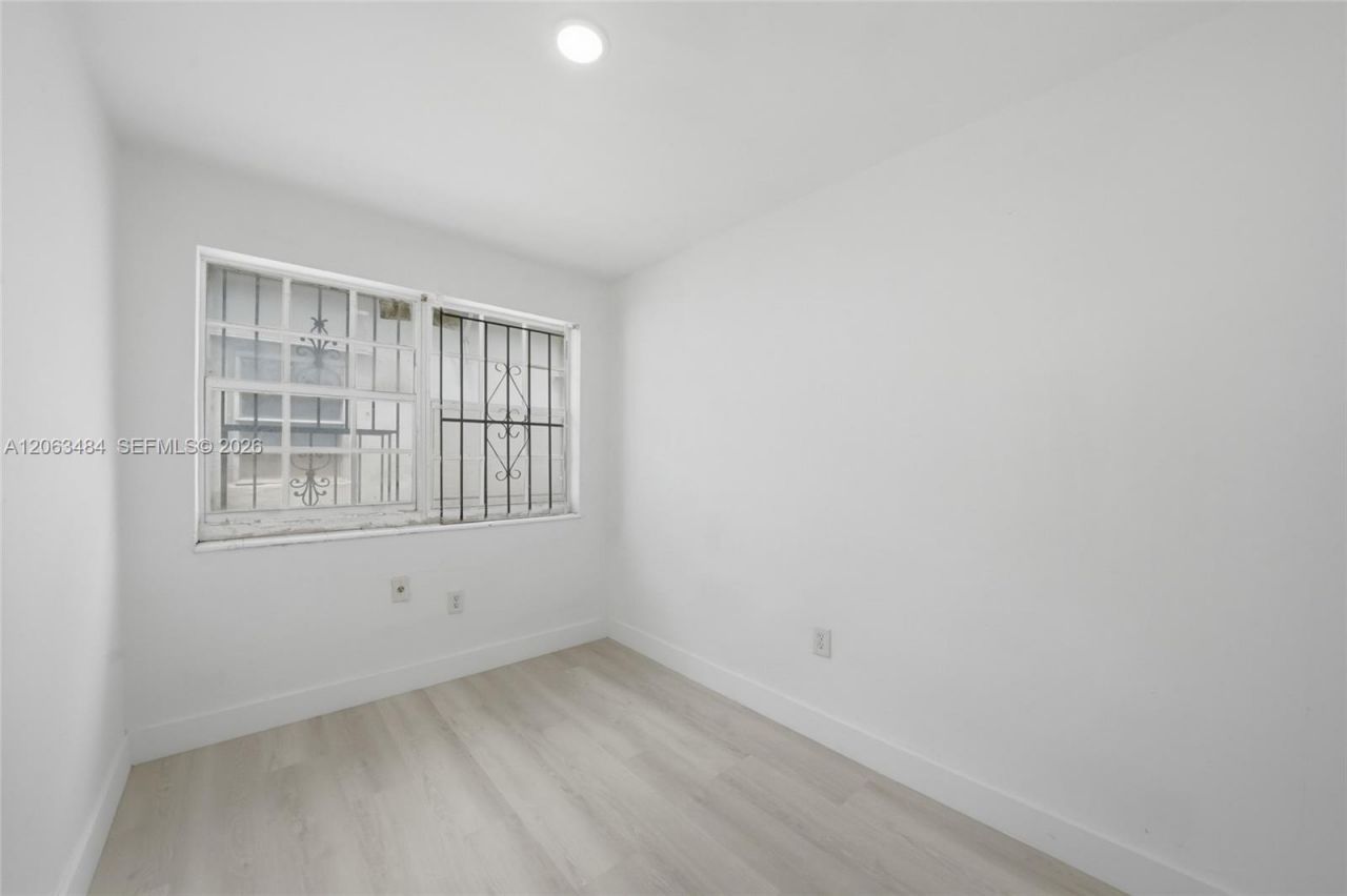 Please Call For Address, Miami, FL 33142 Photo