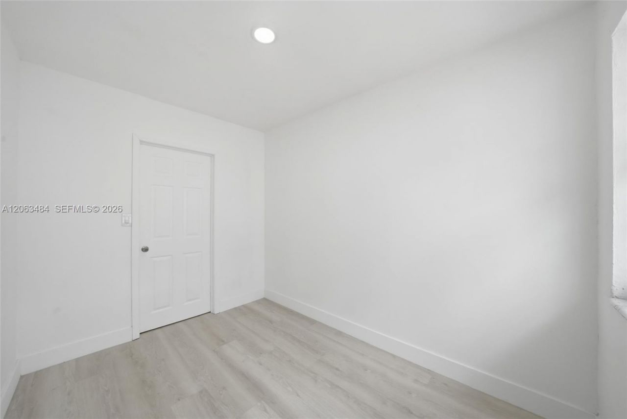 Please Call For Address, Miami, FL 33142 Photo