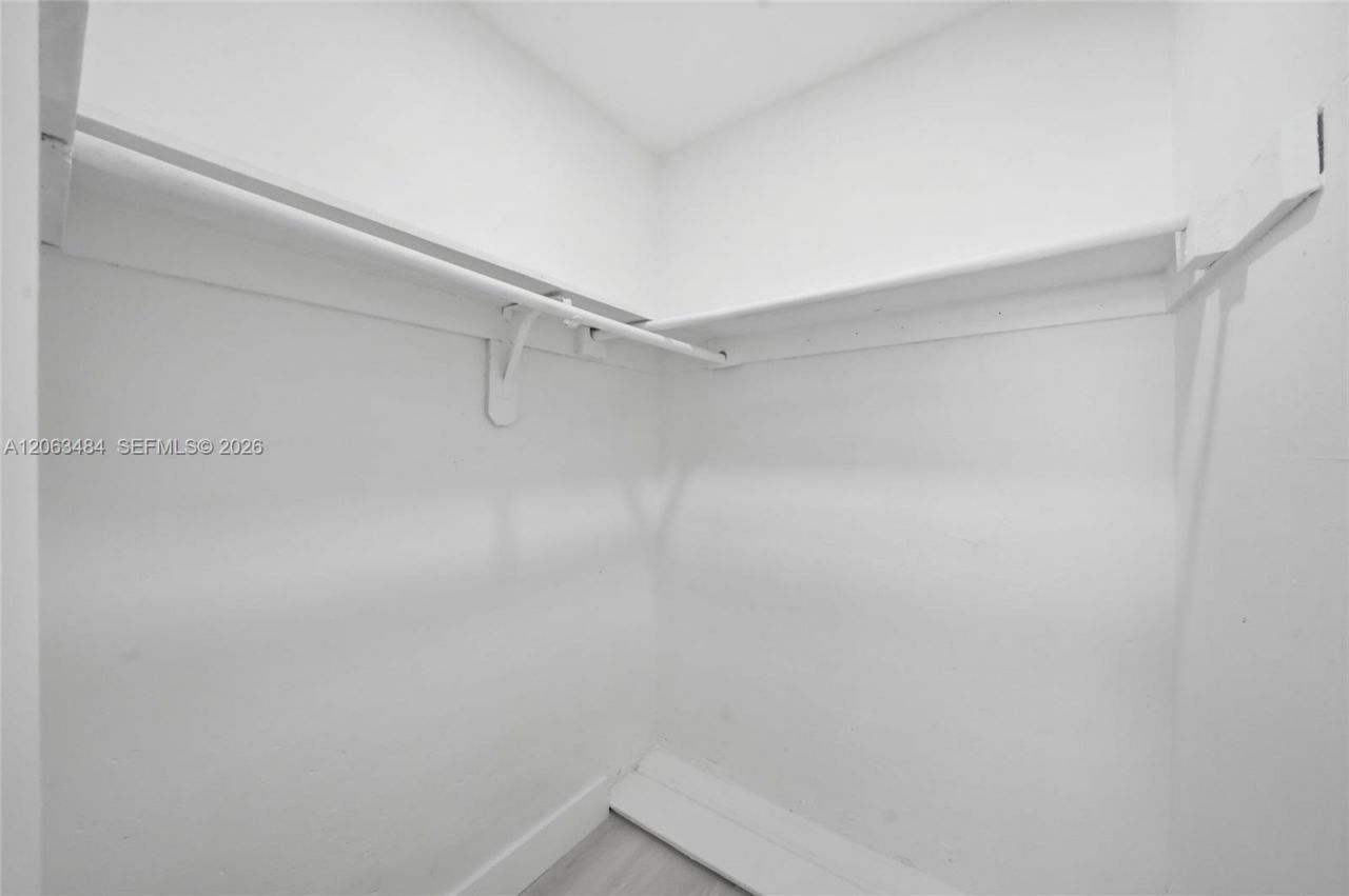 Please Call For Address, Miami, FL 33142 Photo