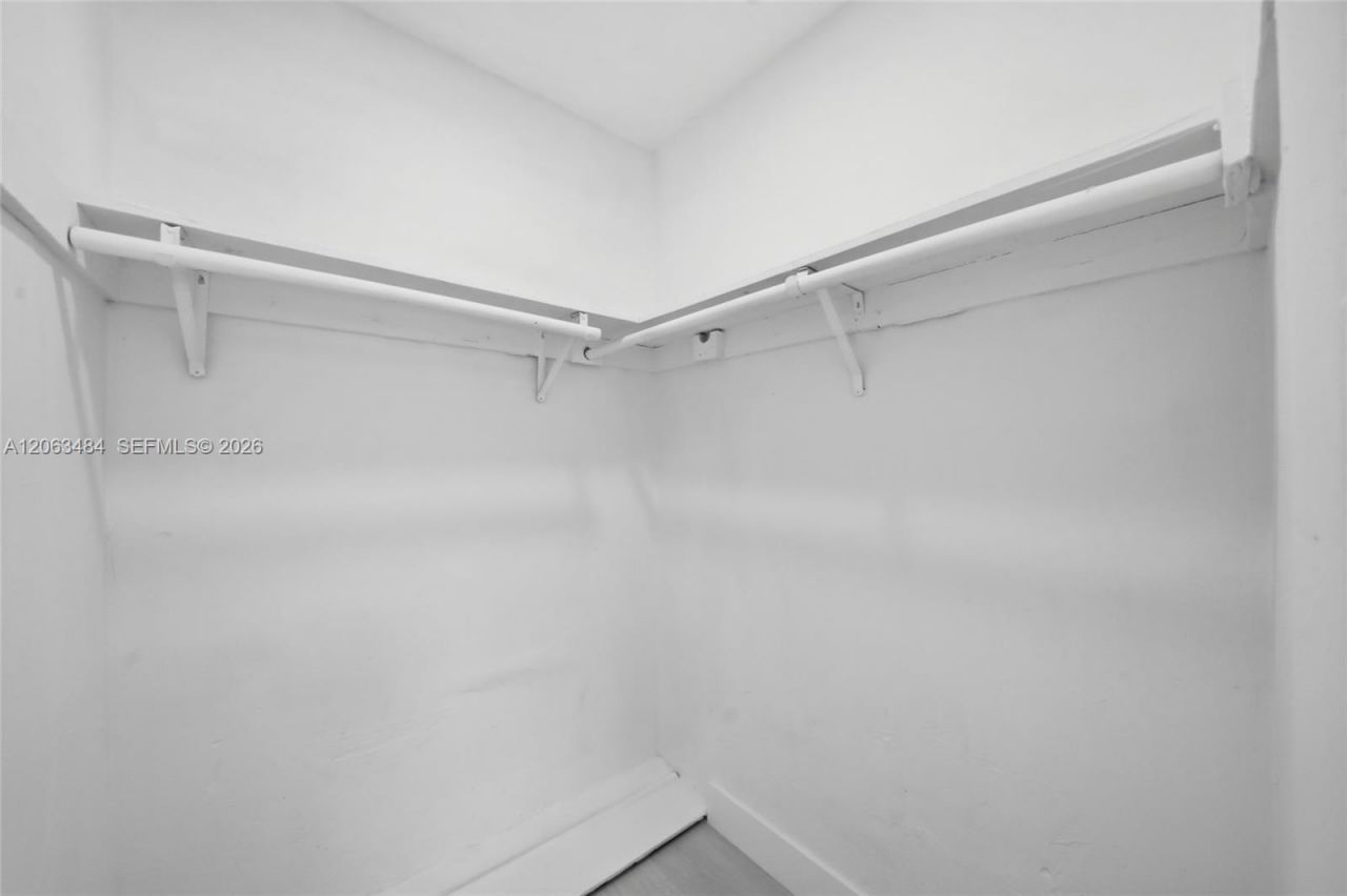 Please Call For Address, Miami, FL 33142 Photo