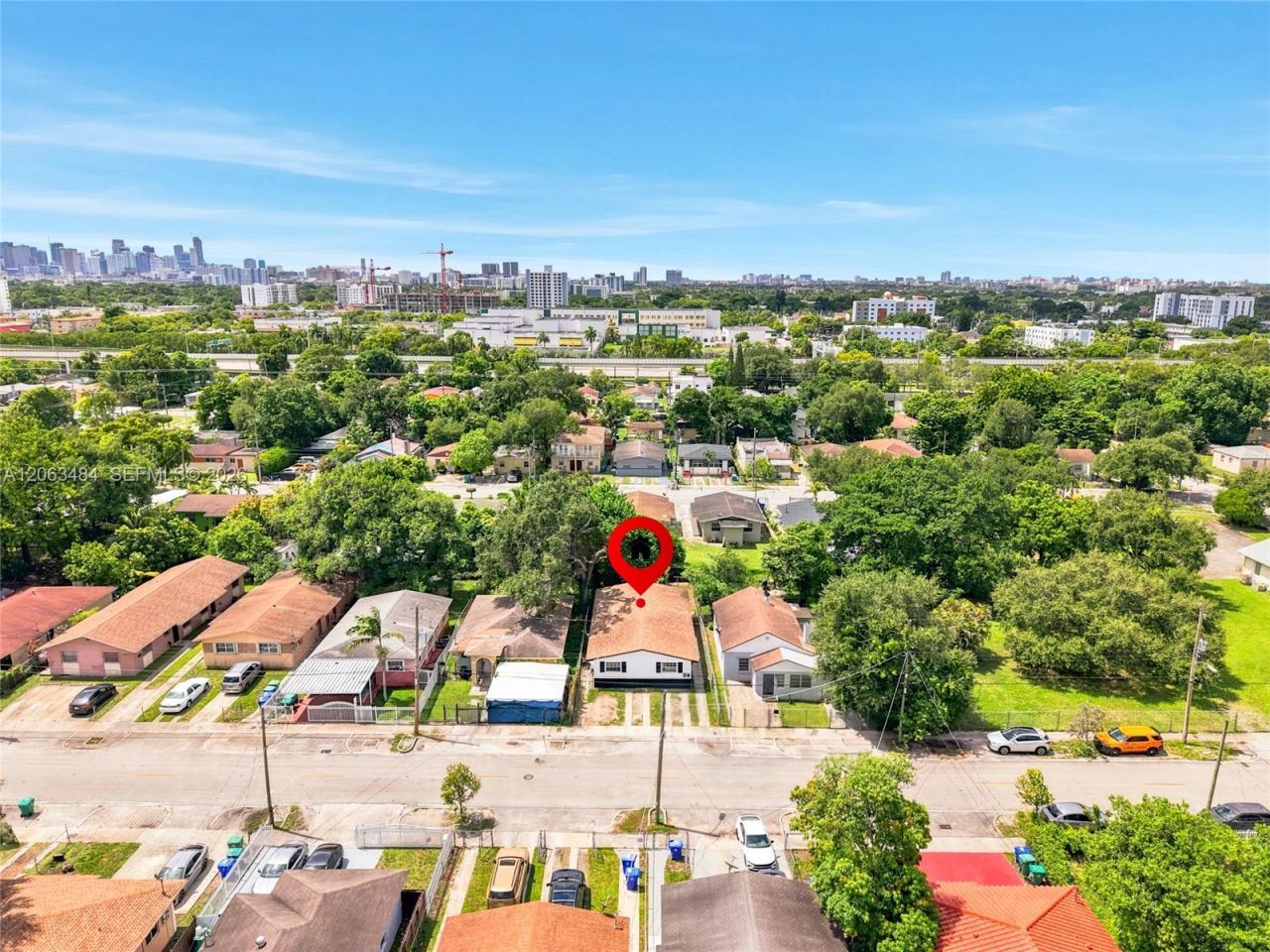 Please Call For Address, Miami, FL 33142 Photo