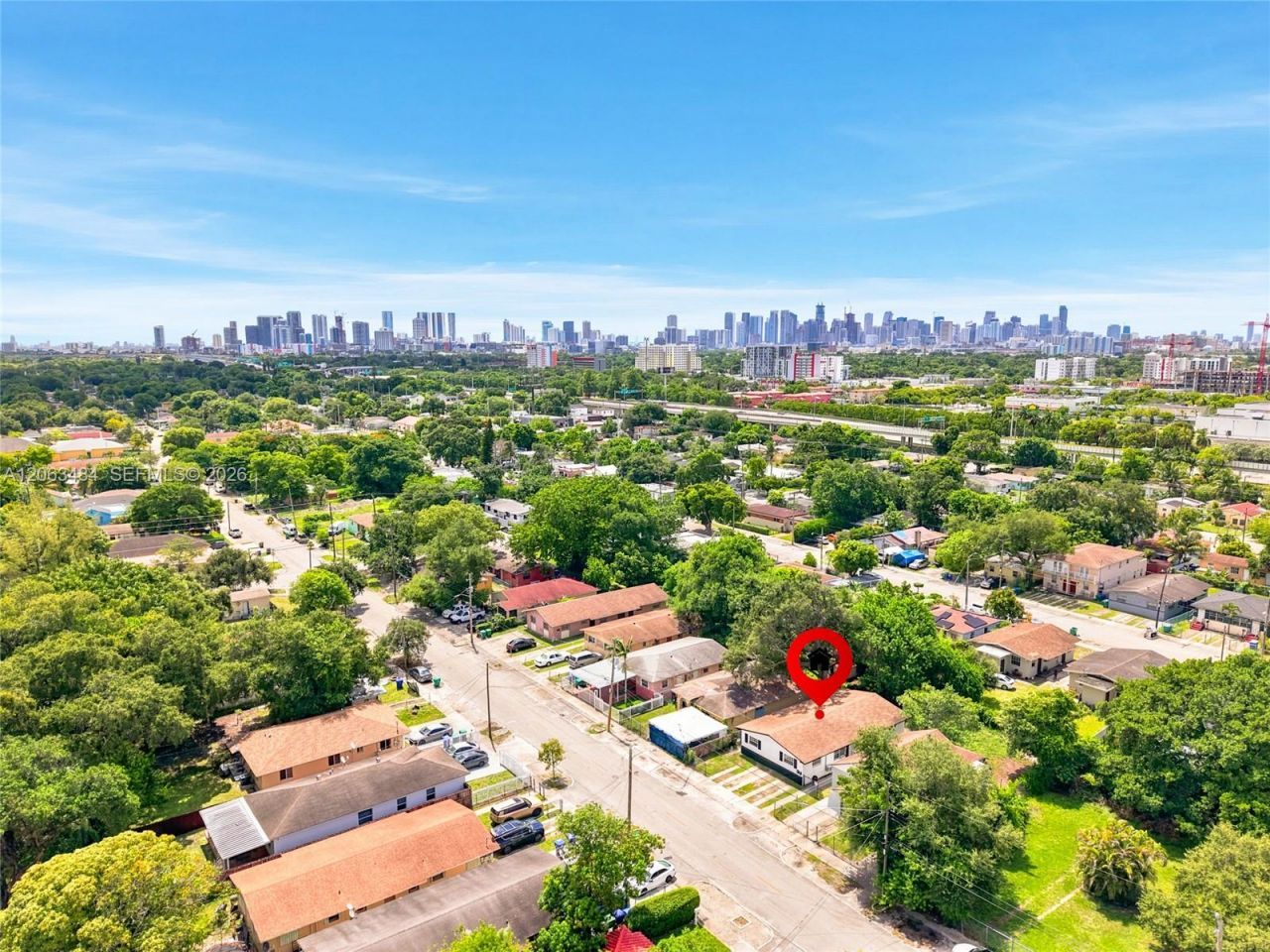 Please Call For Address, Miami, FL 33142 Photo