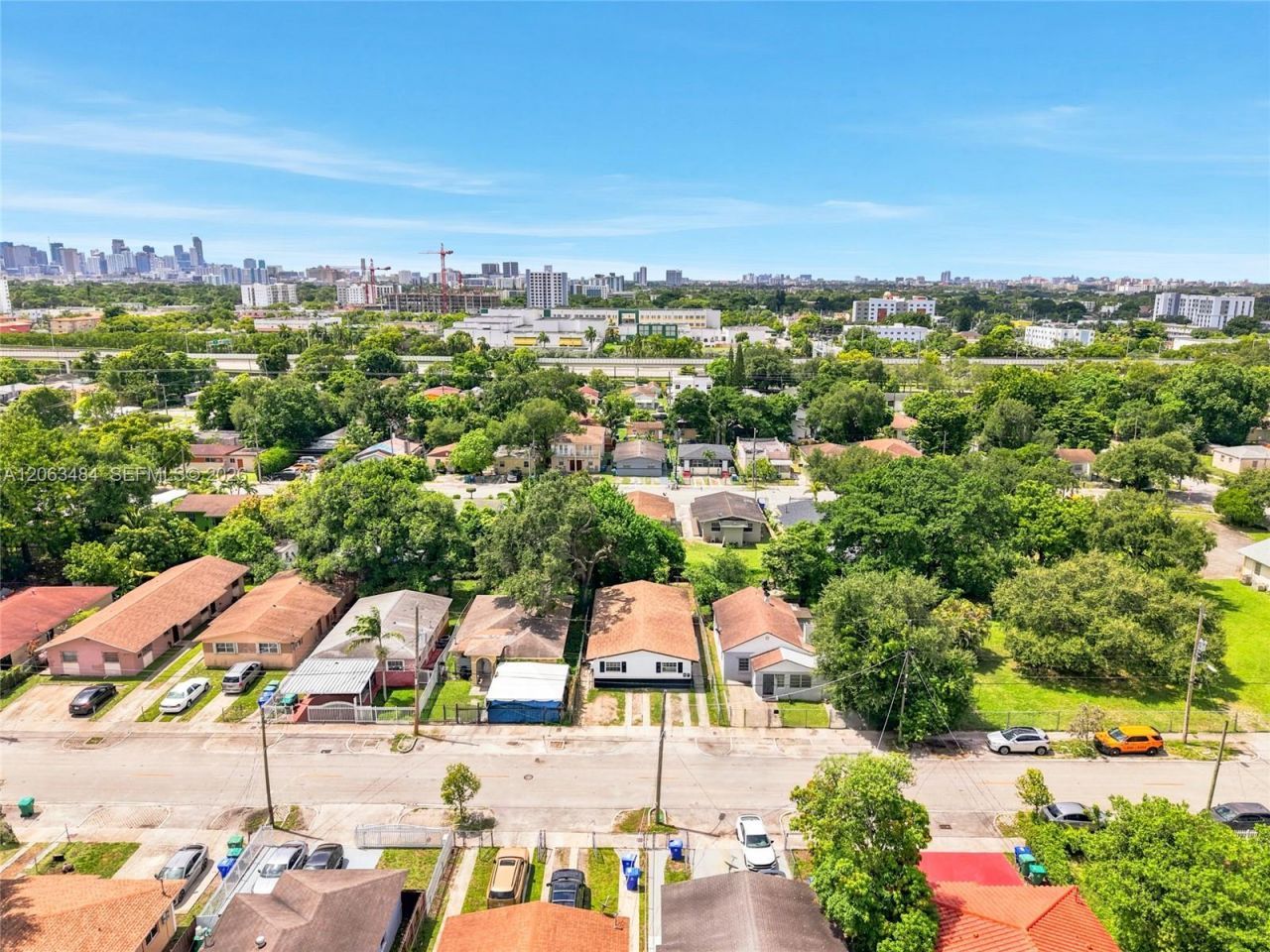 Please Call For Address, Miami, FL 33142 Photo