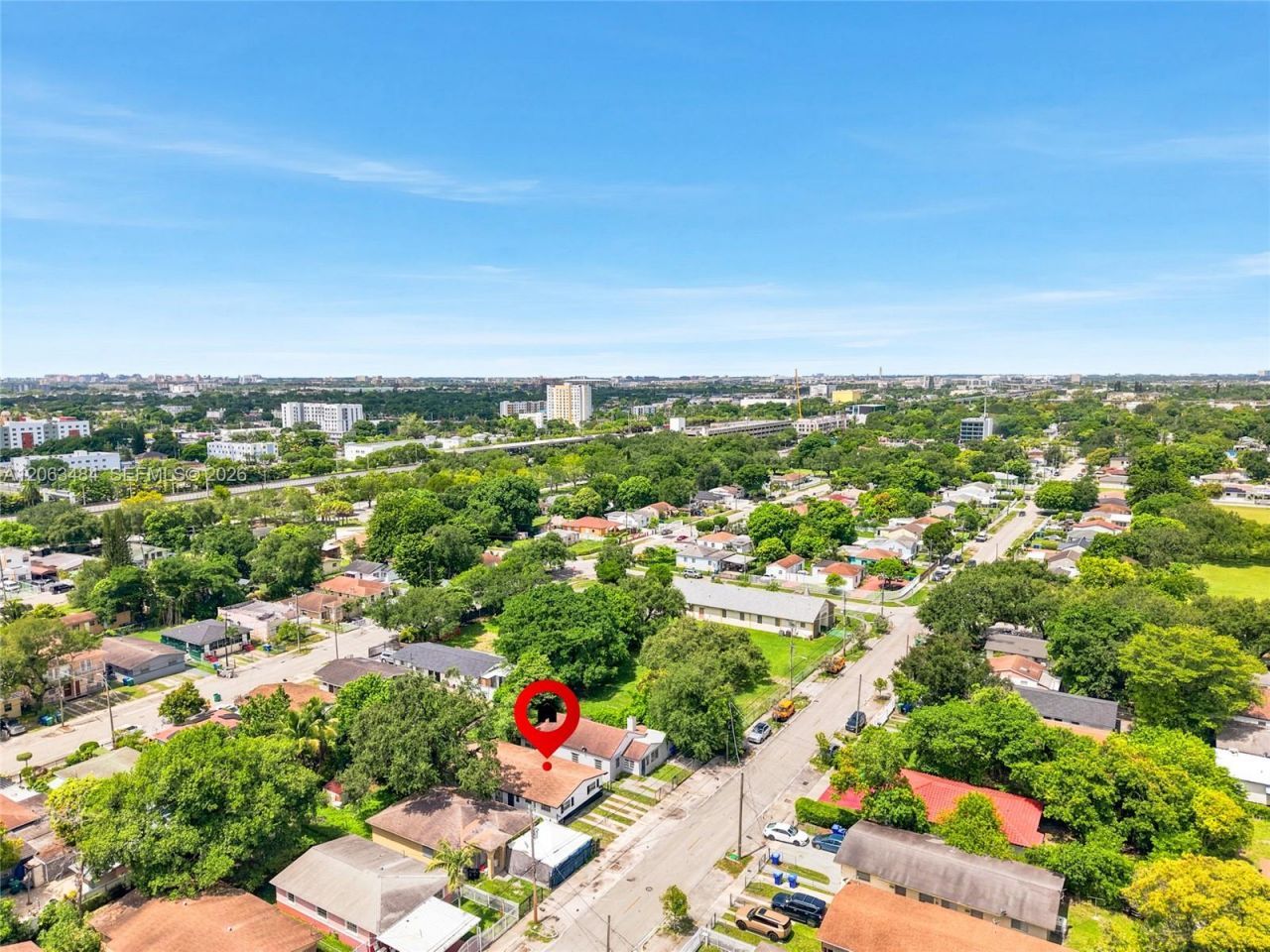 Please Call For Address, Miami, FL 33142 Photo