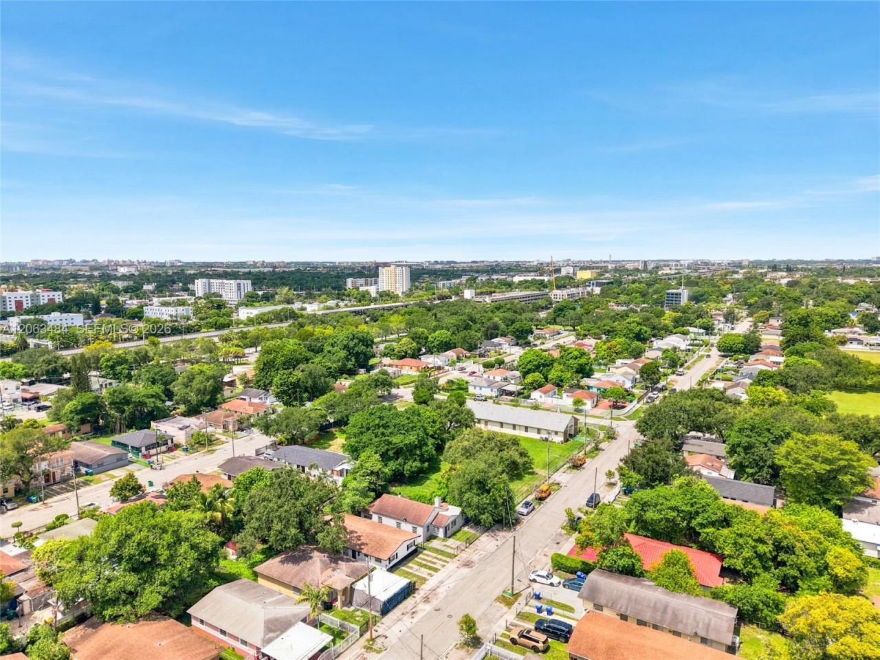 Please Call For Address, Miami, FL 33142 Photo