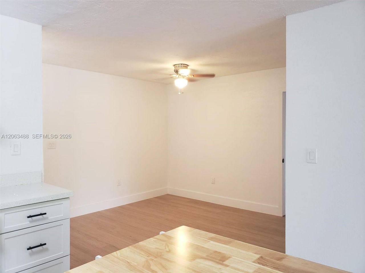 7000 NW 17th St , Unit 116, Plantation, FL 33313 Photo