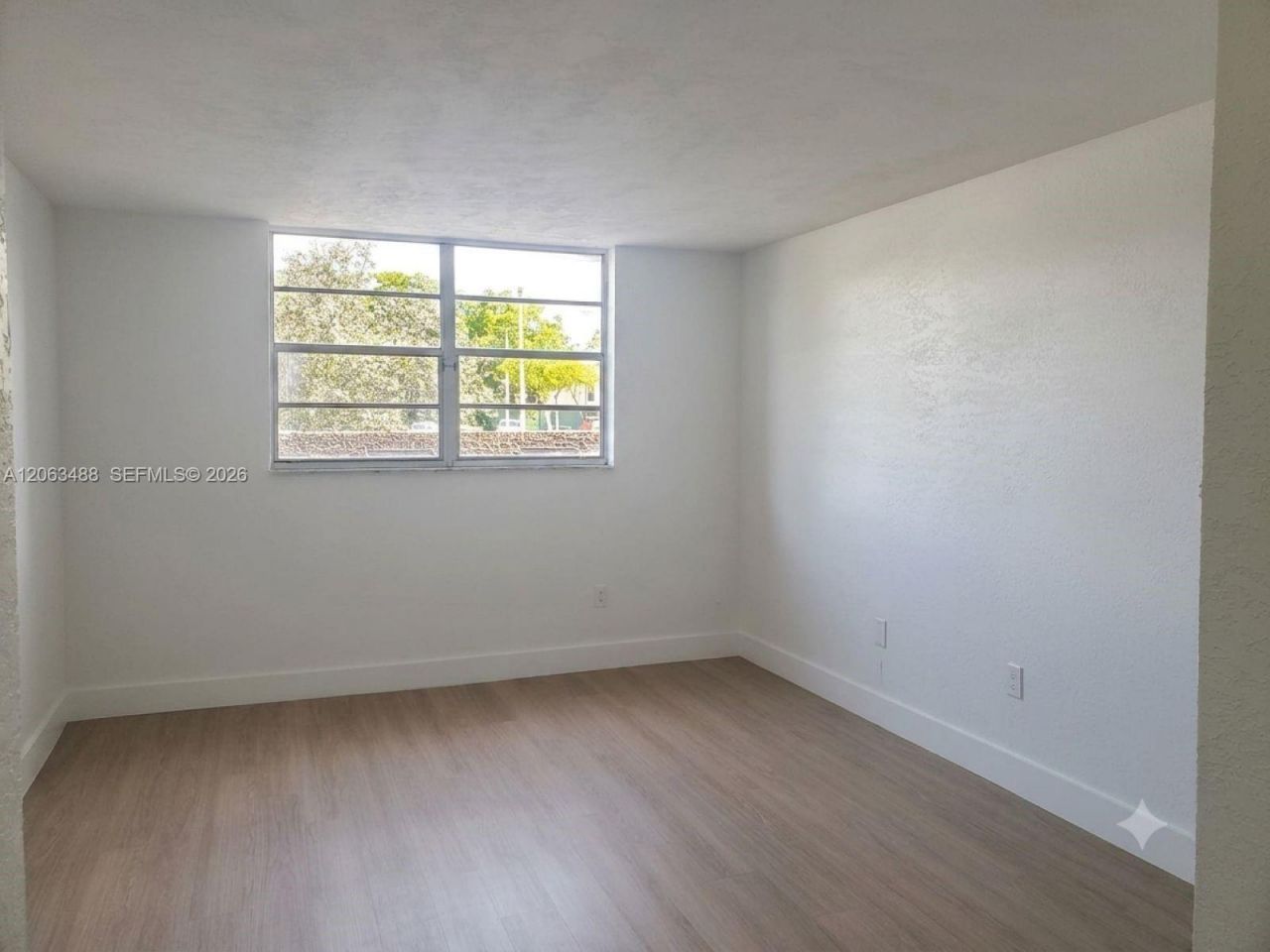 7000 NW 17th St , Unit 116, Plantation, FL 33313 Photo