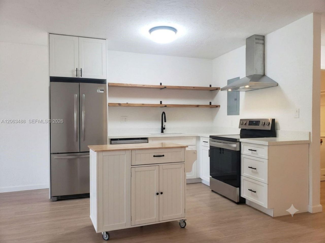 7000 NW 17th St , Unit 116, Plantation, FL 33313 Photo