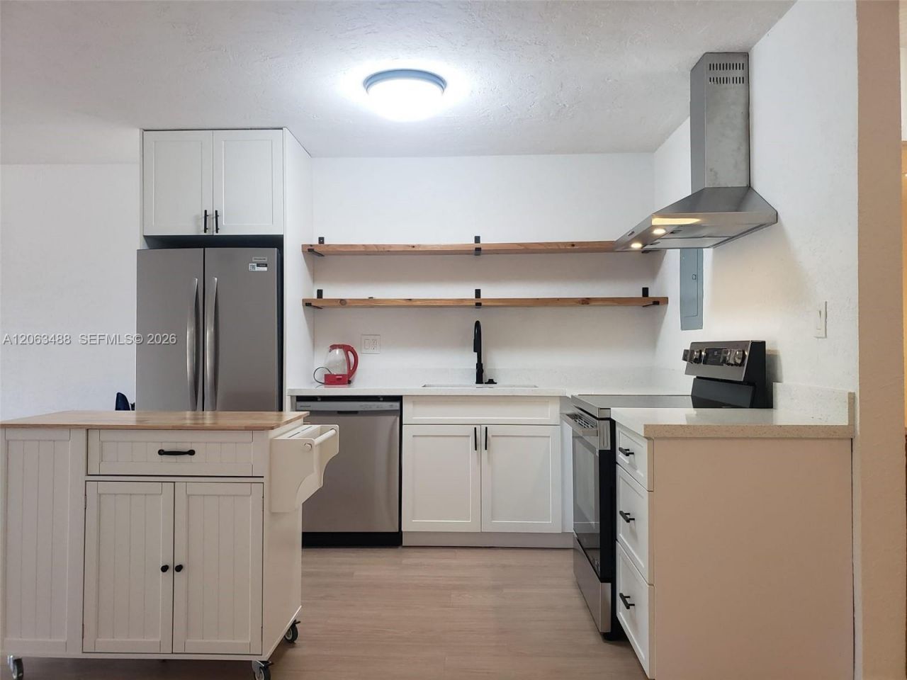 7000 NW 17th St , Unit 116, Plantation, FL 33313 Photo