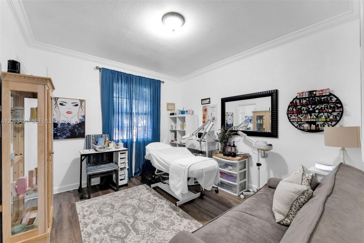 1595 NE 33rd Rd , Unit 112-3, Homestead, FL 33033 Photo
