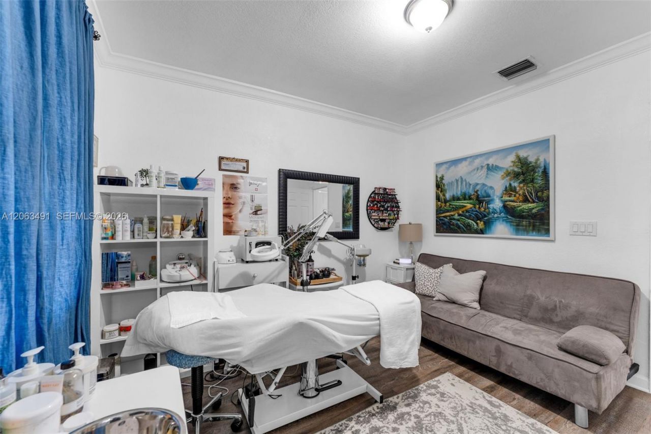 1595 NE 33rd Rd , Unit 112-3, Homestead, FL 33033 Photo