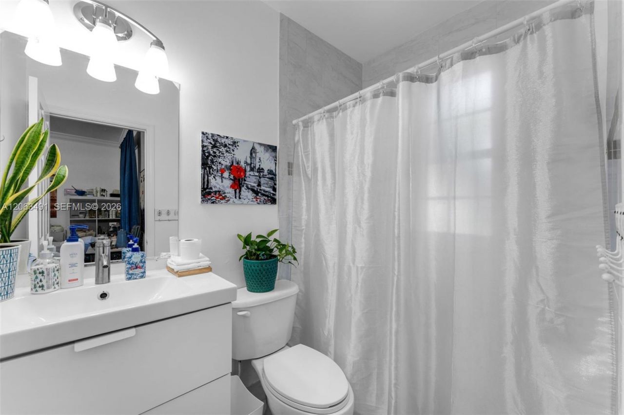 1595 NE 33rd Rd , Unit 112-3, Homestead, FL 33033 Photo