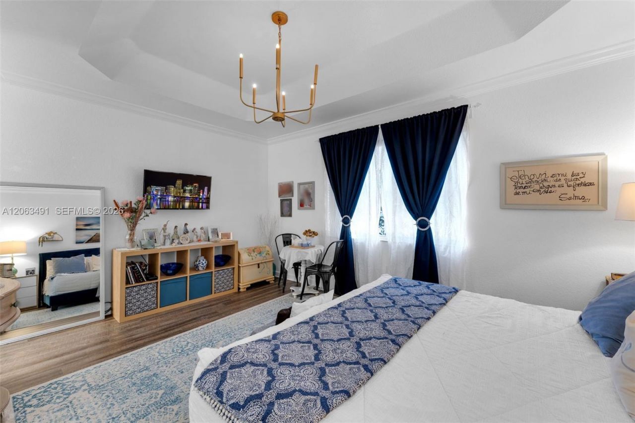 1595 NE 33rd Rd , Unit 112-3, Homestead, FL 33033 Photo