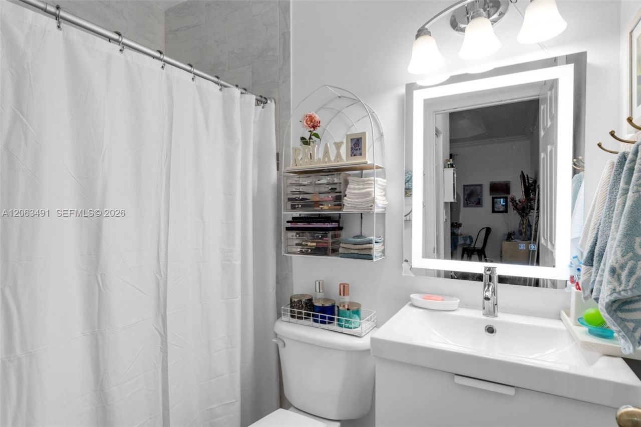 1595 NE 33rd Rd , Unit 112-3, Homestead, FL 33033 Photo