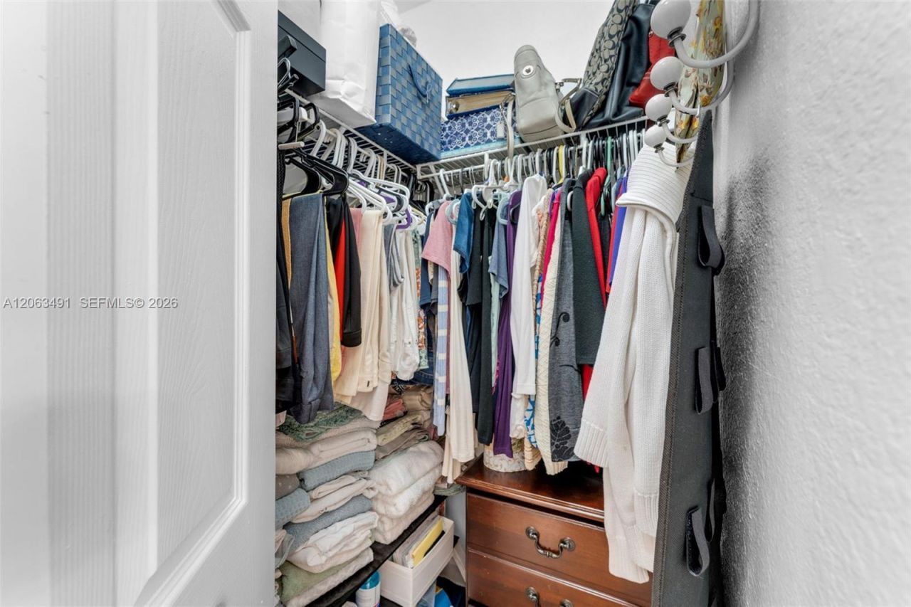 1595 NE 33rd Rd , Unit 112-3, Homestead, FL 33033 Photo
