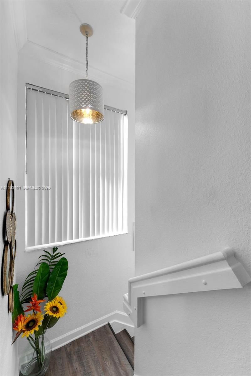 1595 NE 33rd Rd , Unit 112-3, Homestead, FL 33033 Photo