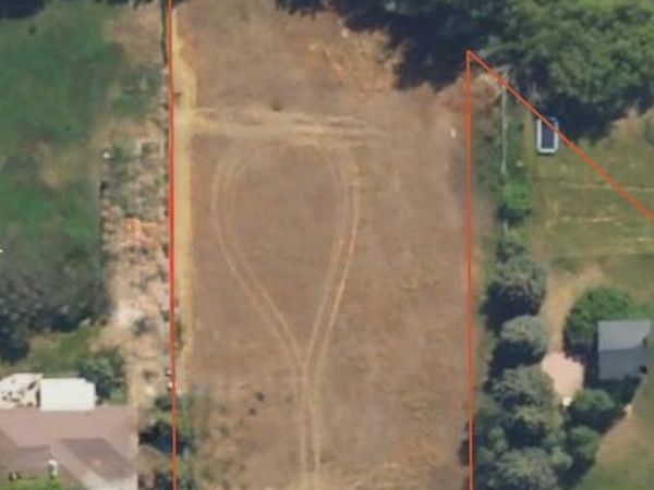 T1 Ammon Road, IDAHO FALLS, ID 83401