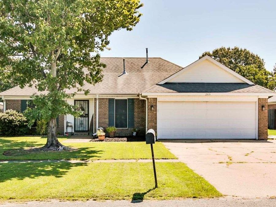 Property Image 7