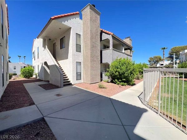 2112 Sunfish Drive , Unit A, Henderson, NV 89014
