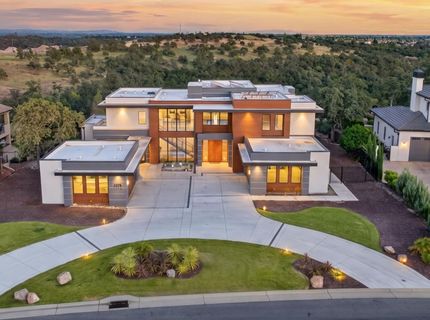3516 Vista De Madera, Lincoln, CA 95648 Photo