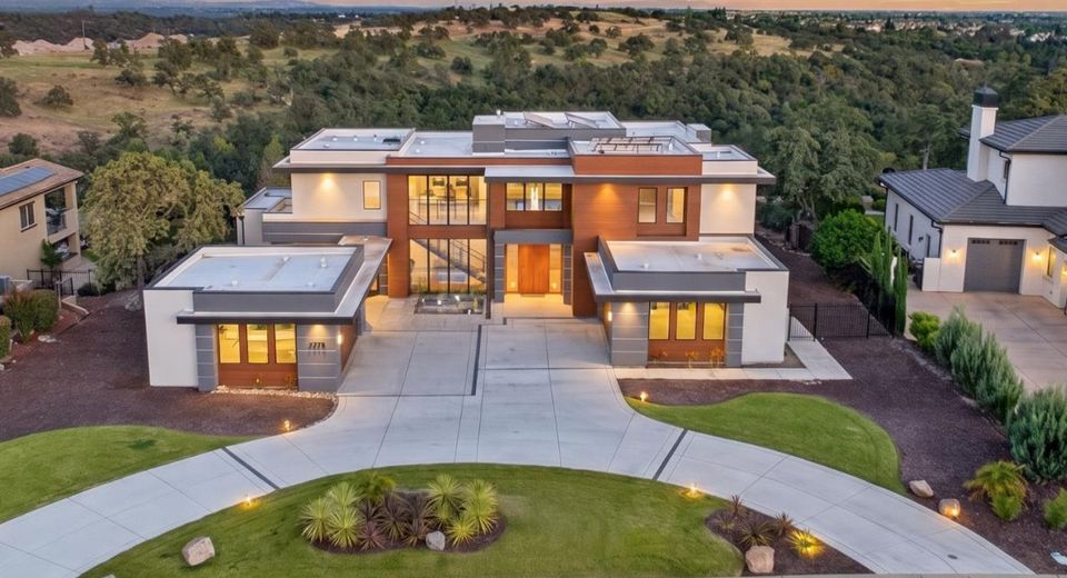 3516 Vista De Madera, Lincoln, CA 95648 Photo