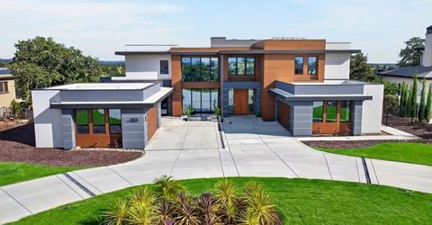 3516 Vista De Madera, Lincoln, CA 95648 Photo