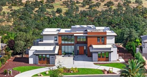 3516 Vista De Madera, Lincoln, CA 95648 Photo