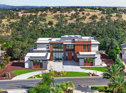 3516 Vista De Madera, Lincoln, CA 95648 Photo