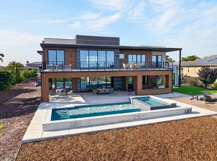 3516 Vista De Madera, Lincoln, CA 95648 Photo