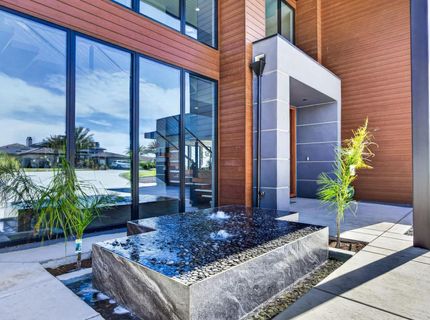 3516 Vista De Madera, Lincoln, CA 95648 Photo