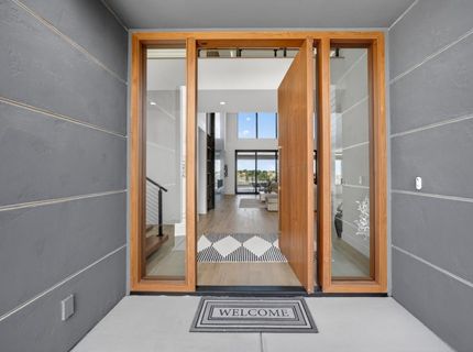 3516 Vista De Madera, Lincoln, CA 95648 Photo