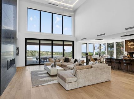 3516 Vista De Madera, Lincoln, CA 95648 Photo