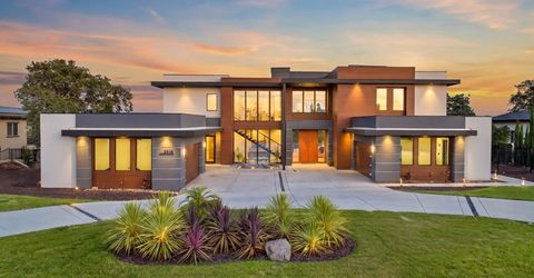 3516 Vista De Madera, Lincoln, CA 95648 Photo