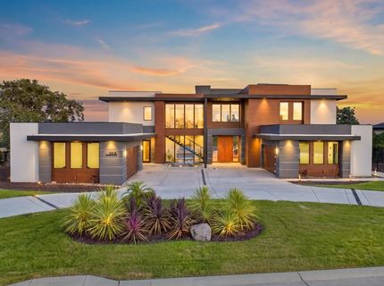 3516 Vista De Madera, Lincoln, CA 95648 Photo