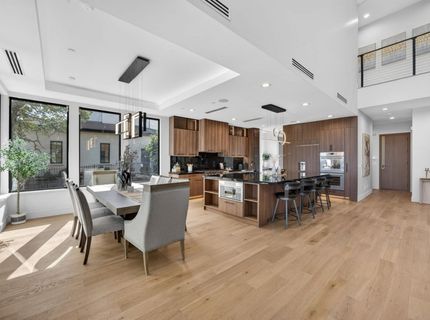 3516 Vista De Madera, Lincoln, CA 95648 Photo