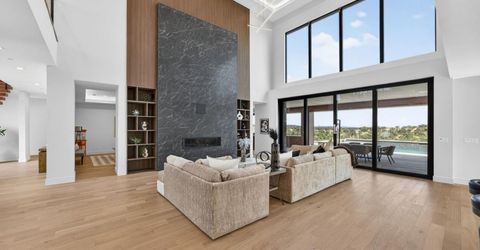 3516 Vista De Madera, Lincoln, CA 95648 Photo