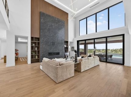 3516 Vista De Madera, Lincoln, CA 95648 Photo