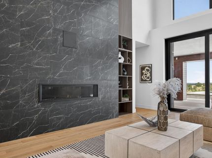 3516 Vista De Madera, Lincoln, CA 95648 Photo