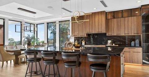 3516 Vista De Madera, Lincoln, CA 95648 Photo