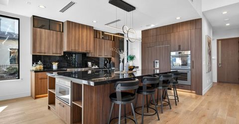 3516 Vista De Madera, Lincoln, CA 95648 Photo