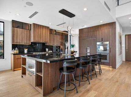 3516 Vista De Madera, Lincoln, CA 95648 Photo