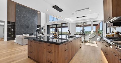 3516 Vista De Madera, Lincoln, CA 95648 Photo