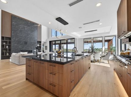 3516 Vista De Madera, Lincoln, CA 95648 Photo