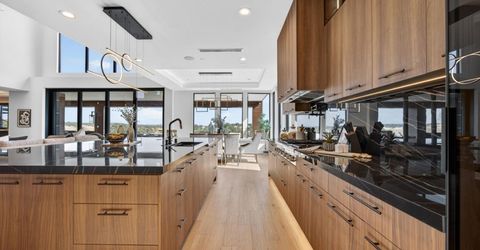 3516 Vista De Madera, Lincoln, CA 95648 Photo