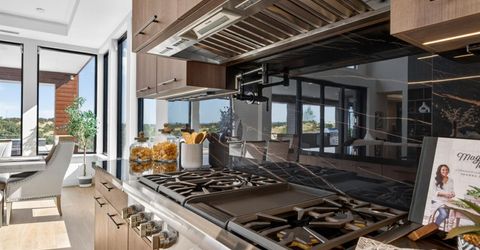 3516 Vista De Madera, Lincoln, CA 95648 Photo