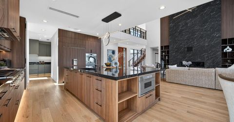 3516 Vista De Madera, Lincoln, CA 95648 Photo